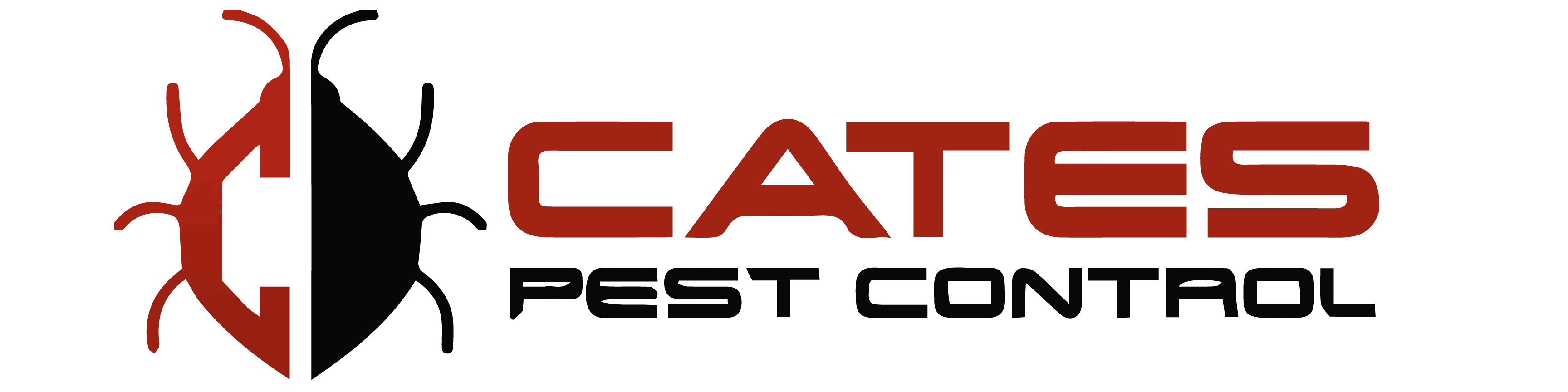 Cates Pest Control